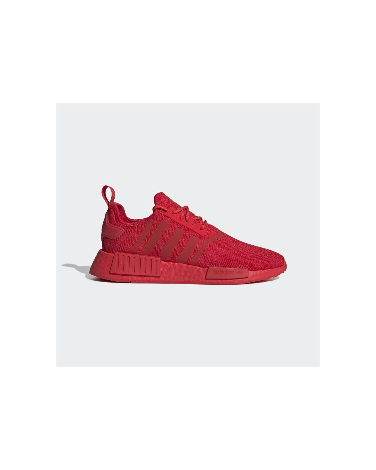 ZAPATILLAS ADIDAS ORIGINALS NMD_R1 PRIMEBLUE GX7605