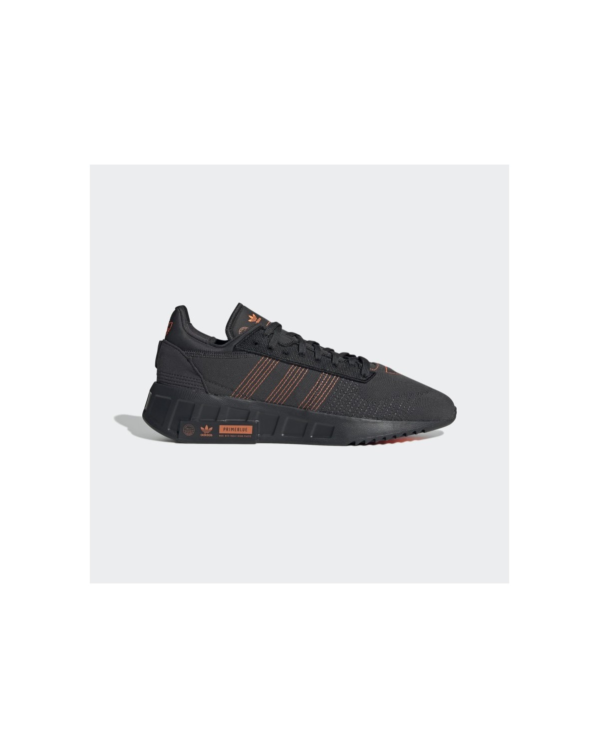 adidas Originals Geodiver Primeblue H01781 - Best shoes SneakerStudio