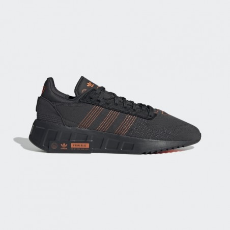 ZAPATILLAS ADIDAS ORIGINALS GEODIVER PRIMEBLUE H01781