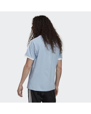 POLERA ADIDAS ADICOLOR CLASSICS 3 TIRAS H37759