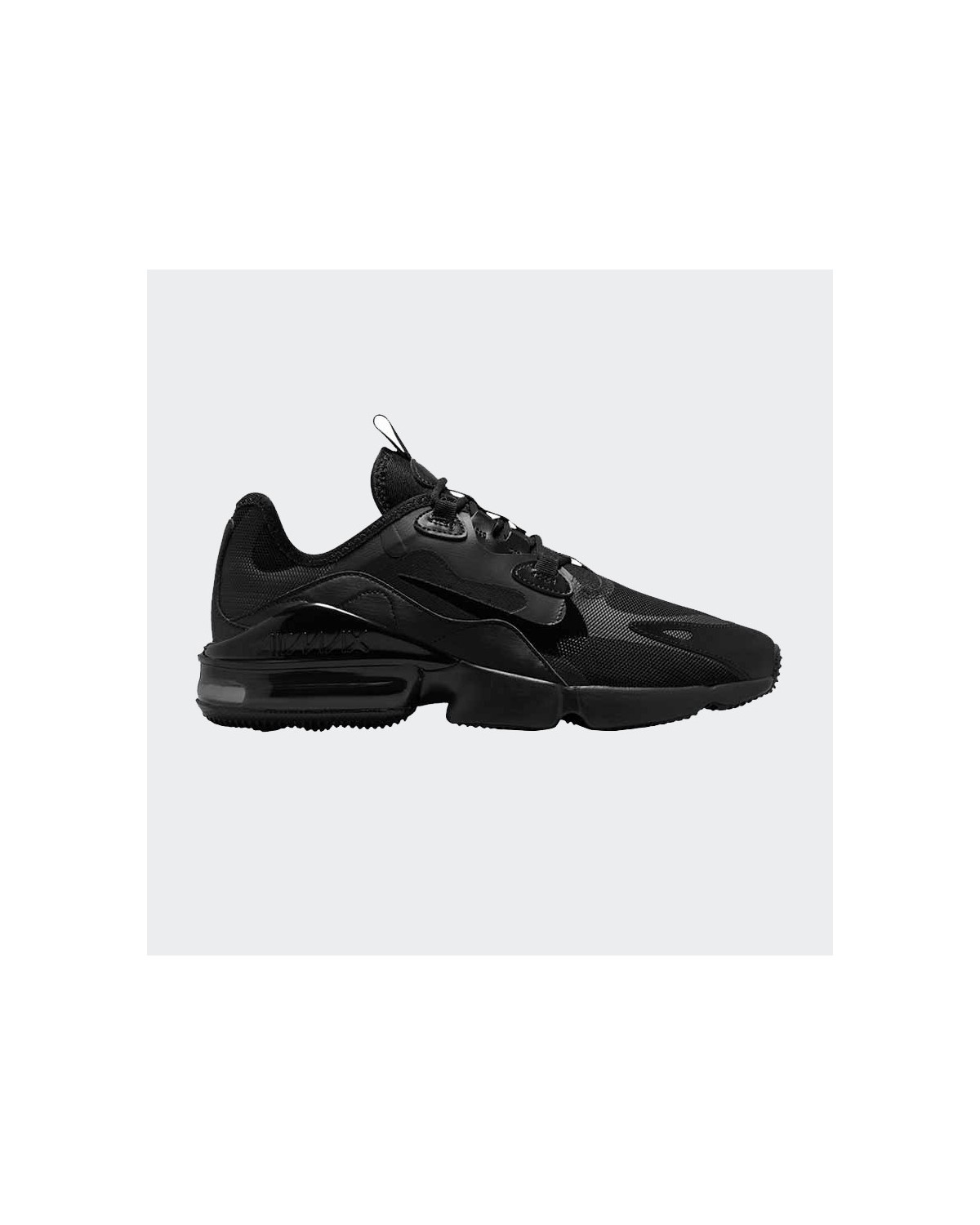 ZAPATILLAS NIKE AIR MAX INFINITY 2 CU9452-002