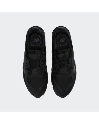 Tenis Casual Nike Air Max Infinity 2 de Hombre | Innovasport