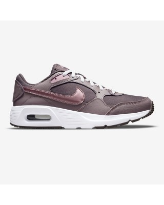 ZAPATILLAS NIKE AIR MAX SC CZ5358-200