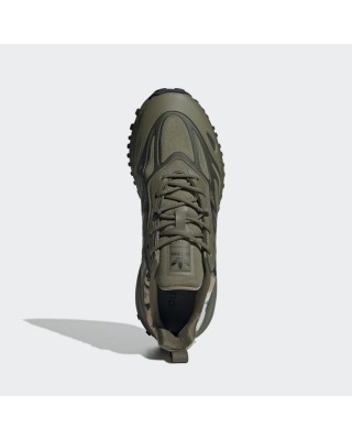 ZAPATILLAS ADIDAS ZX 2K BOOST 2.0 TRAIL GZ7784