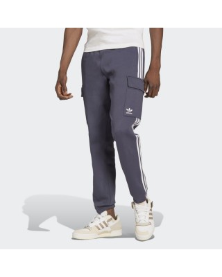 Pantalón Adicolor Classics Primeblue SST - Azul adidas | adidas España