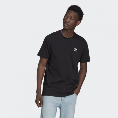 POLERA ADIDAS ORIGINALS TRIFOLIO ADICOLOR ESSENTIALS GN3416