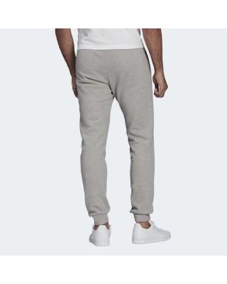 Pantalones adidas 3 Stripe adicolor Fleece - Gris ED6024 - Trade Sports
