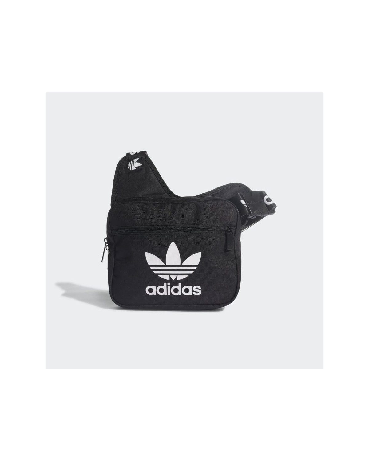 Adidas Originals - Sacoche Bandoulière H45353 Noir