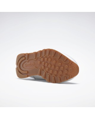 ZAPATILLAS REEBOK CLASSIC LEATHER 49803