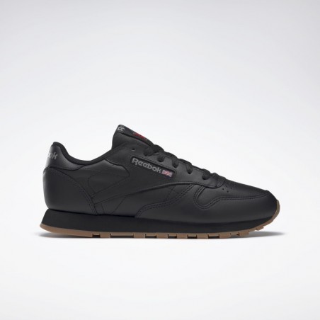 ZAPATILLAS REEBOK CLASSIC LEATHER 49804