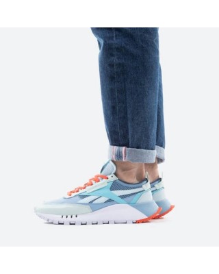 ZAPATILLAS REEBOK CLASSIC LEATHER LEGACY FZ0812