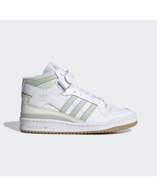 ZAPATILLAS ADIDAS ORIGINALS...