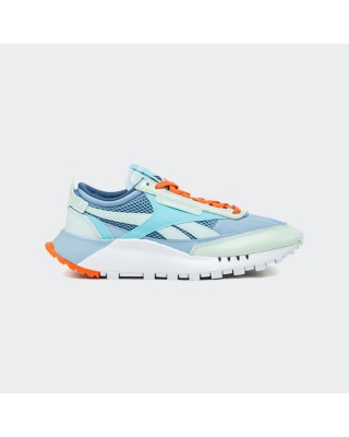 ZAPATILLAS REEBOK CLASSIC LEATHER LEGACY FZ0812