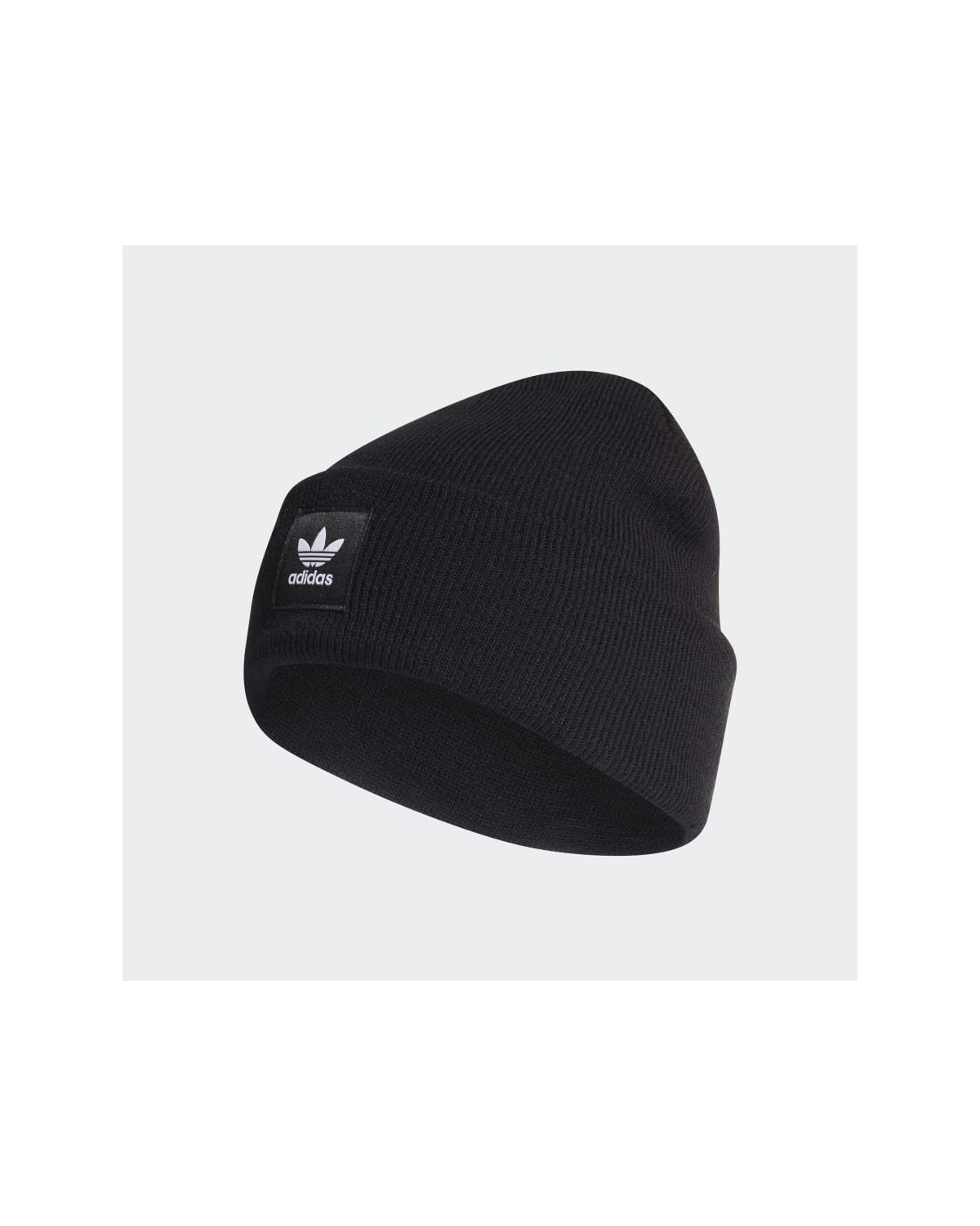 GORRO ADIDAS ORIGINALS BEANIE ADICOLOR CUFF (UNISEX)