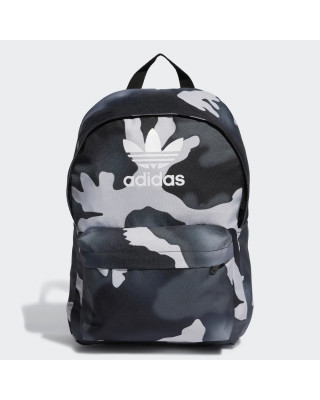 MOCHILA ADIDAS ORIGINALS...