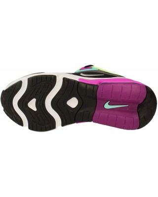 ZAPATILLAS NIKE AIR MAX 200 (GS) AT5627004