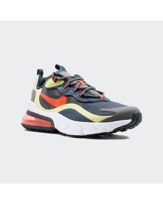 ZAPATILLAS NIKE AIR MAX 270 REACT (GS) BQ0103-015
