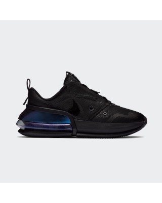 ZAPATILLAS NIKE AIR MAX UP NRG CK4124-001