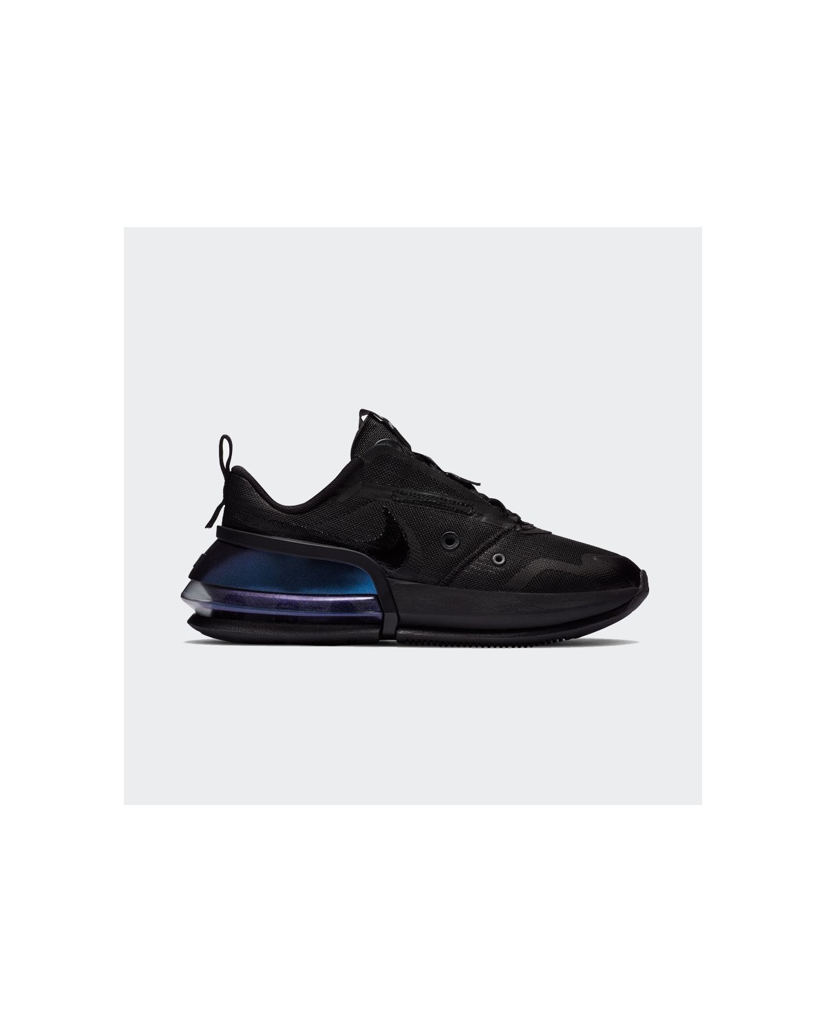 ZAPATILLAS NIKE AIR MAX UP NRG CK4124-001