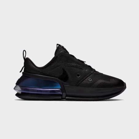 TENIS NIKE AIR MAX UP estilos en tendencia – YELO Boutique