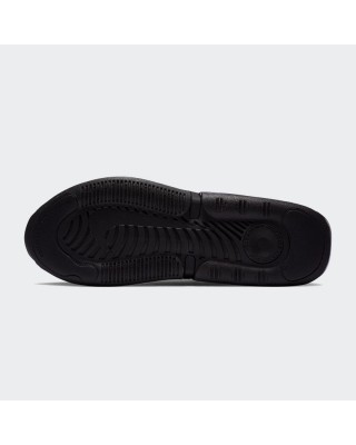 ZAPATILLAS NIKE AIR MAX UP NRG CK4124-001