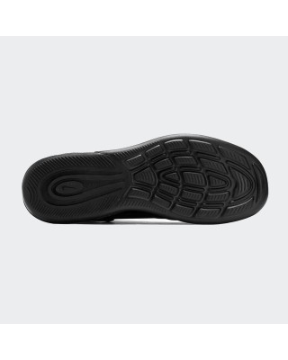 ZAPATILLAS NIKE AIR MAX AXIS MID BQ4017-002