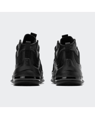 ZAPATILLAS NIKE AIR MAX AXIS MID BQ4017-002