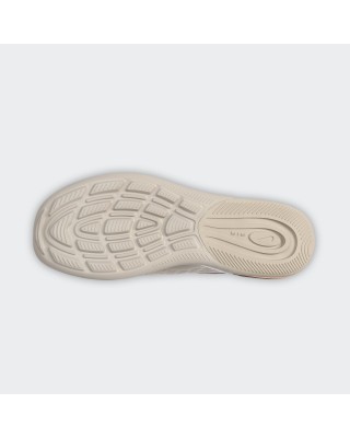ZAPATILLAS NIKE AIR MAX AXIS MID BQ4017200