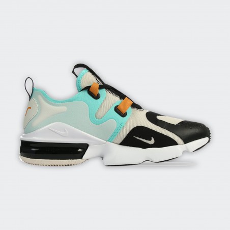ZAPATILLAS NIKE WMNS AIR MAX INFINITY BQ4284002