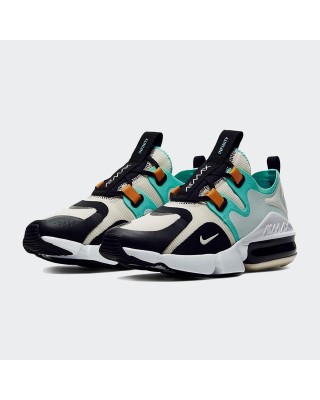 ZAPATILLAS NIKE WMNS AIR MAX INFINITY BQ4284002