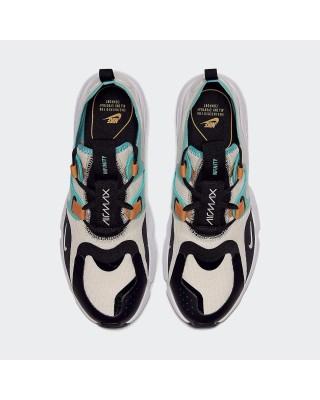 ZAPATILLAS NIKE WMNS AIR MAX INFINITY BQ4284002