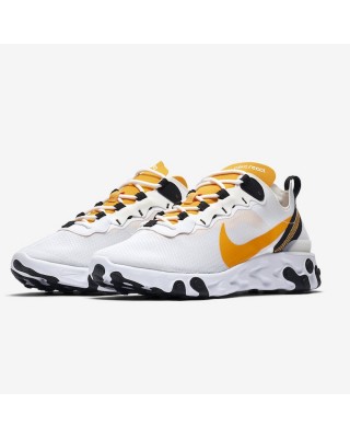Zapatillas React Element 55 Nike Outlet Online, UP TO 58% OFF |  www.bravoplaya.com