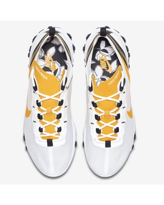 ZAPATILLAS NIKE REACT ELEMENT 55 SE CI3831100