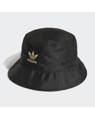 Gorro pescador adidas discount blanco