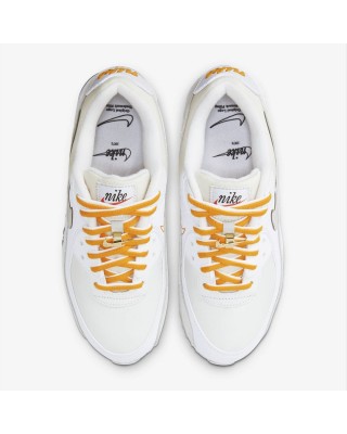 ZAPATILLAS NIKE AIR MAX 90 SE DA8709-100