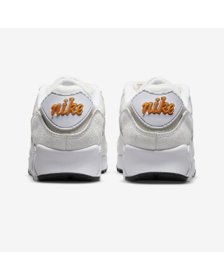 ZAPATILLAS NIKE AIR MAX 90 SE DA8709-100