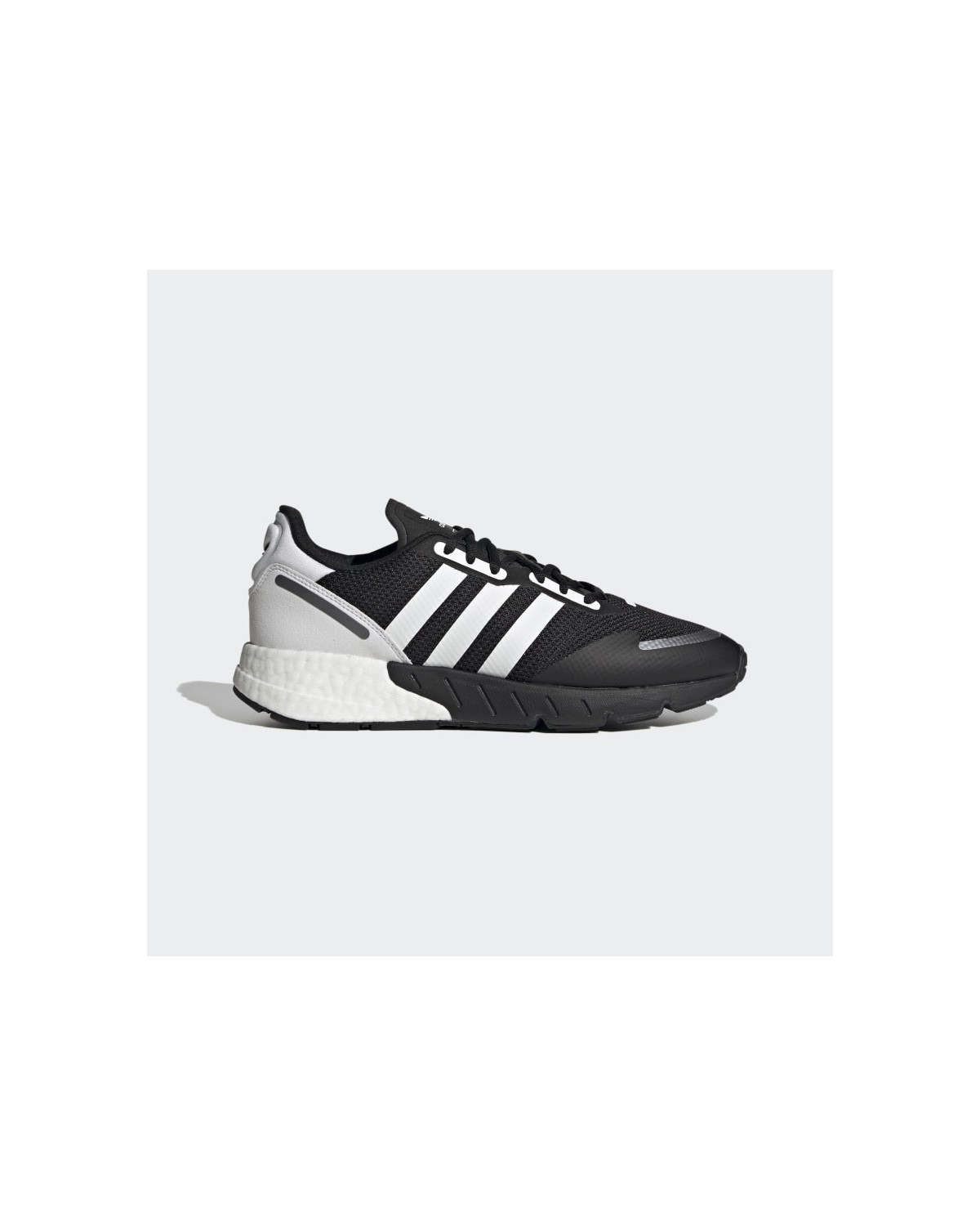 ZAPATILLAS ADIDAS ORIGINALS ZX 1K BOOST FX6515
