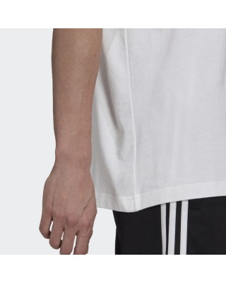 POLERA ADIDAS ORIGINALS ADICOLOR CLASSICS TRIFOLIO H06644