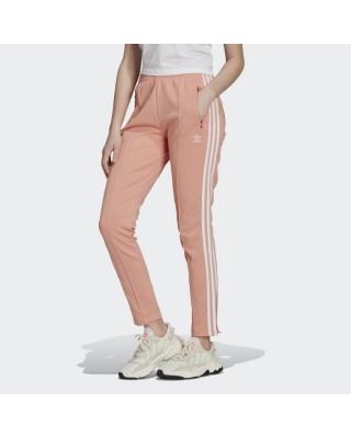 PANTALÓN ADIDAS ORIGINALS DEPORTIVO SST PRIMEBLUE H34593
