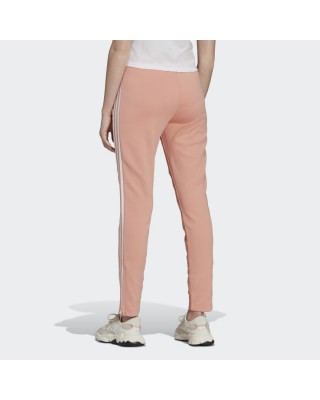 PANTALÓN ADIDAS ORIGINALS DEPORTIVO SST PRIMEBLUE H34593