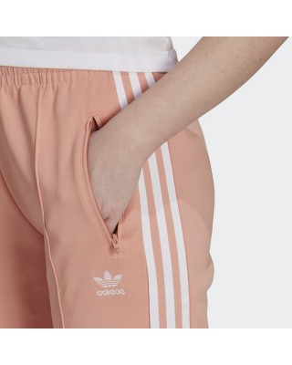 PANTALÓN ADIDAS ORIGINALS DEPORTIVO SST PRIMEBLUE H34593