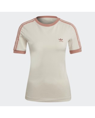 polera adidas originals hombre Off 63% - www.loverethymno.com